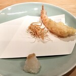 馳走や直 赤坂本店 - 