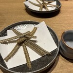 ひつまぶし名古屋備長 - 