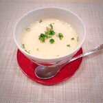 神楽坂くろす - 