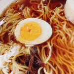 Towada Soba - 