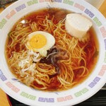 Towada Soba - 