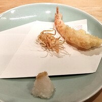馳走や直 赤坂本店 - 