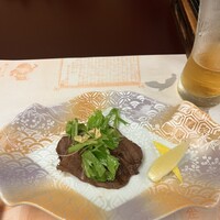 荒井屋 万國橋店 - 