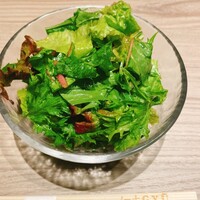 完全個室焼肉 GYU CHIBA - 