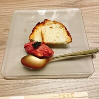 完全個室焼肉 GYU CHIBA - 