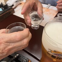 荒井屋 万國橋店 - 