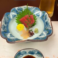 荒井屋 万國橋店 - 