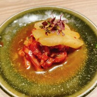 完全個室焼肉 GYU CHIBA - 