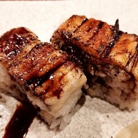 馳走や直 赤坂本店 - 