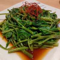 中国菜酒 蜀留香 - 