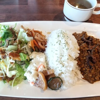 ビアランド汐留 KUNISAWA BREWING_1