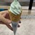 gelato pique cafe  - 料理写真: