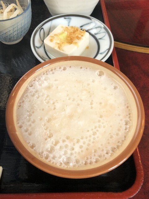 牛たん五徳 - 須賀川（焼肉）の写真