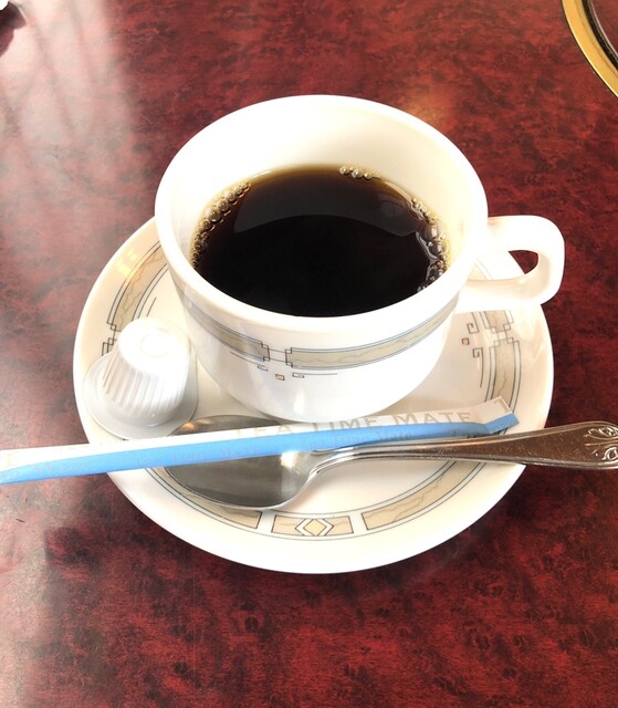 牛たん五徳 - 須賀川（焼肉）の写真