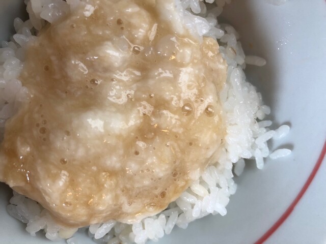 牛たん五徳 - 須賀川（焼肉）の写真