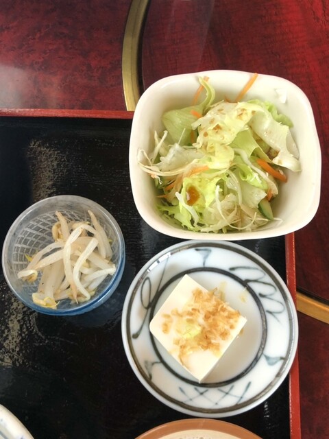 牛たん五徳 - 須賀川（焼肉）の写真