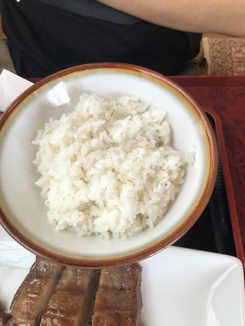 牛たん五徳 - 須賀川（焼肉）の写真