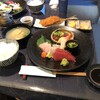 肴処 九十 - 料理写真: