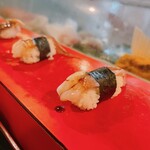 Sumou Zushi Taihou Beya - 