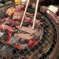 吹上庵 北新地 - 