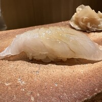 鮨 つぼみ - 