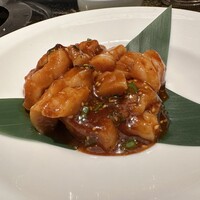 游玄亭 赤坂 - 
