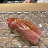 鮨 青海 品川店 - 