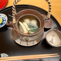 青山浅田 - 