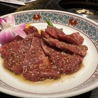 游玄亭 赤坂 - 
