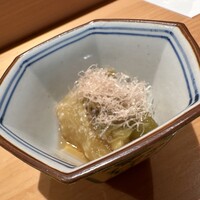 鮨 つぼみ - 