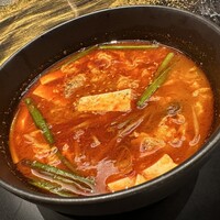 游玄亭 赤坂 - 