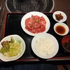 焼肉 わがんせ