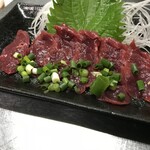 小料理 哲  - 