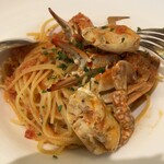 Italian Kitchen BUONO - 