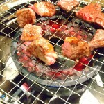 知多肉酒場 せぎや - 