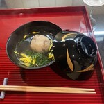 日本料理 梅堂 - 