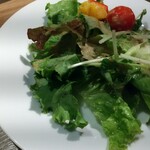 知多肉酒場 せぎや - 