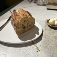 Maison B - パソ♡