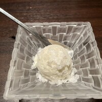 牛肉寿司 きんたん - 