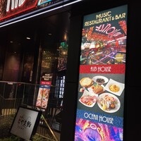 牛肉寿司 きんたん - 