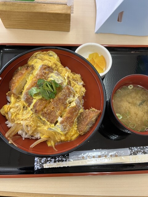 しゅうこ@SA 錦秋湖SA(上下線集約)店 - とくとく
