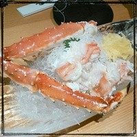 北の幸 海道 - 