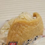 ファミリーマート - 料理写真: