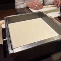 梅の花 銀座並木通店 - 