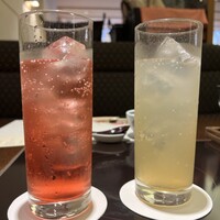 梅の花 銀座並木通店 - 