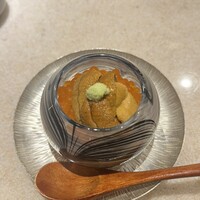 鮨 昇 - 