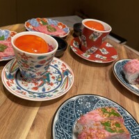 焼肉㐂舌 南船場 - 