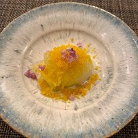 series - 香港麺仁淀川山椒