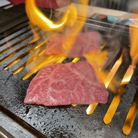 焼肉㐂舌 南船場 - 