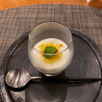 series - 皮蛋豆腐